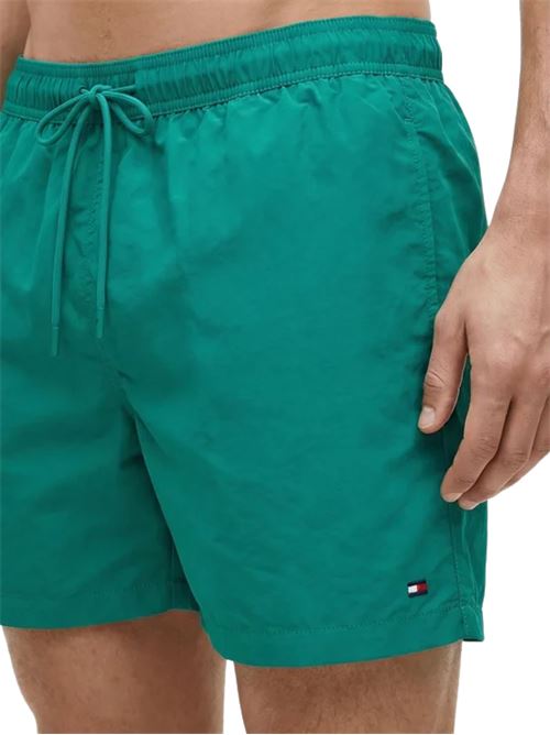 Costume pantaloncino Tommy Hilfiger | UM0UM03477L72